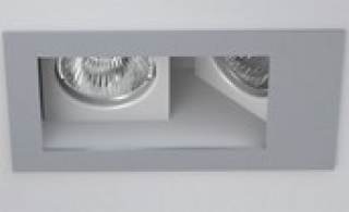 MICROQUADRO