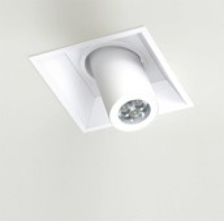 KADRO CLUB LED