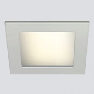 QUADRO 89